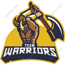 Team Warriors