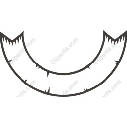 Stylized Playful Arc