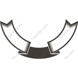 Dynamic Ribbon Banner work