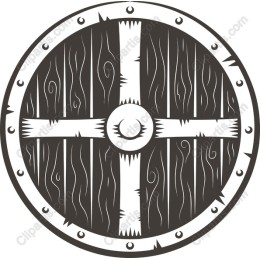 Medieval Shield