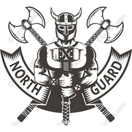 North Guard