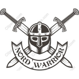 Nord Warrior