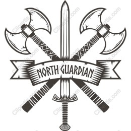 North Guardian