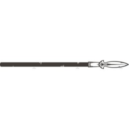 Spearhead
