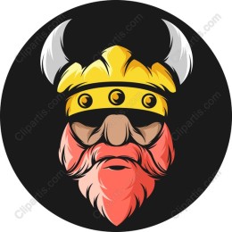 Viking Warrior
