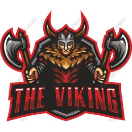 The Viking