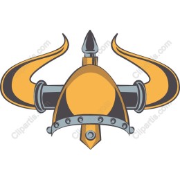 Viking Helm