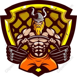 Viking Warrior Fitness