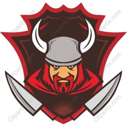 Viking Warrior
