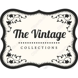 Vintage Collections