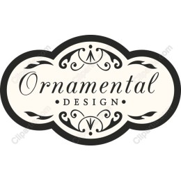 Ornamental