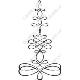 Elegant Fluid