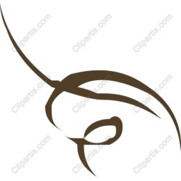 Elegant Minimalist for Creative Use
