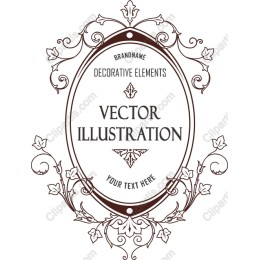 Decorative Elements