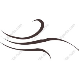Elegant Flow Lines