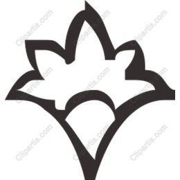 Elegant Floral