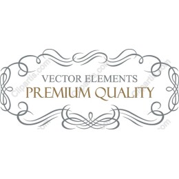 Premium Quality Elements