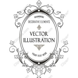 Decorative Elements