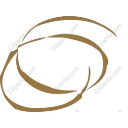 Elegant Flowing Lines