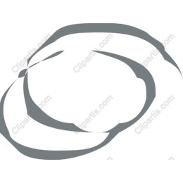 Versatile Modern Abstract