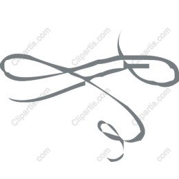 Elegant Abstract