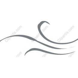 Wave-Inspired Elegance