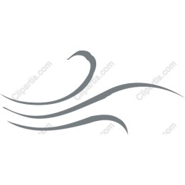 Swan-Inspired Elegant