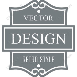Retro Style