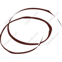 Elegant Flowing Lines