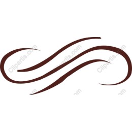 Elegantly Crafted Infinity Symbol