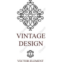 Vintage Element