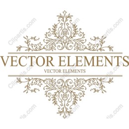 Ornamental Elements