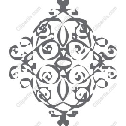 Ornate