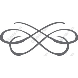 Elegant Infinite Loops