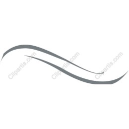 Elegant Wave
