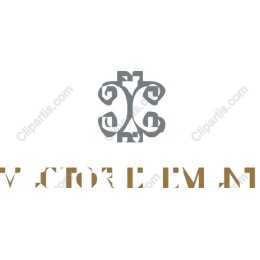 Elegant Icon