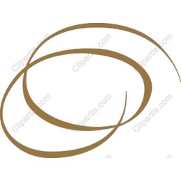 Elegant Interlacing Curves