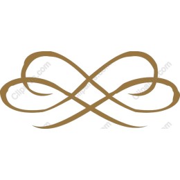 Infinity Swirl