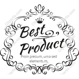 Best Product Elegant