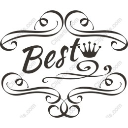 Best Elegant Ornate