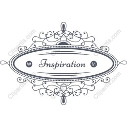 Inspiration