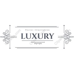 Luxury