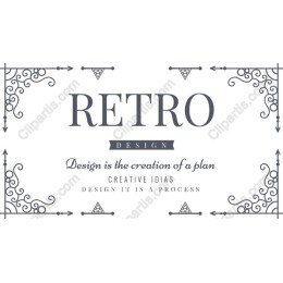 Retro
