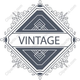 Vintage