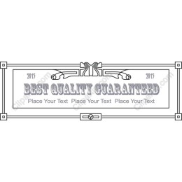 Best Quality Guaranteed