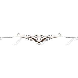 Elegant Versatile