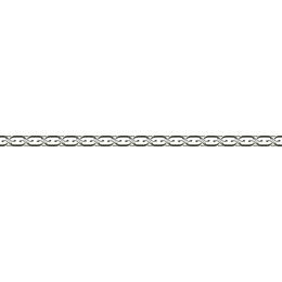 Elegant Flowing Wave Pattern