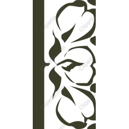 Floral Elegance