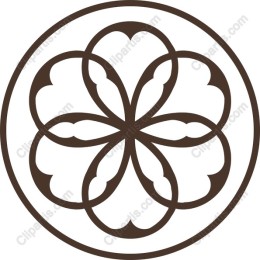 Floral Mandala