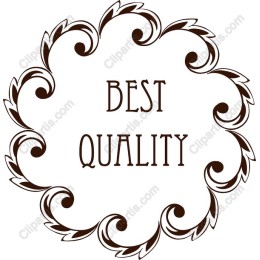 Best Quality Decorative